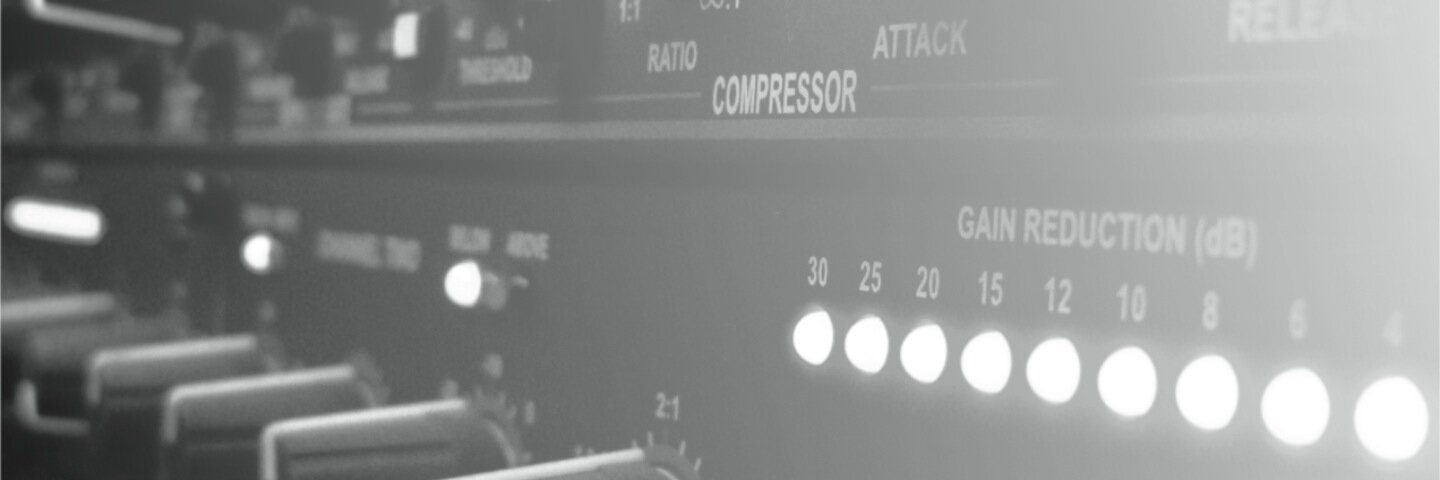 mark_studio's profile banner image