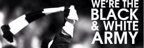 Lee Carr banner