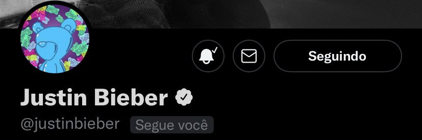 Justin_Gostosoo's profile banner image