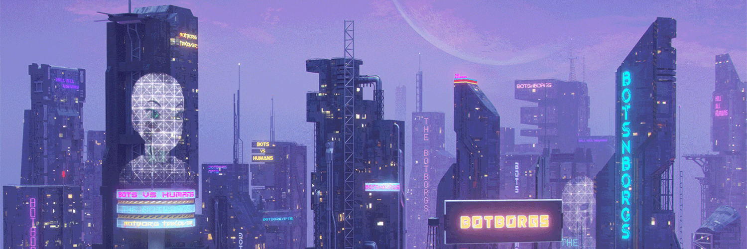 Kjkolbert's profile banner image