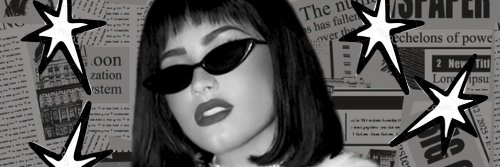 dannyfonseca_'s profile banner image
