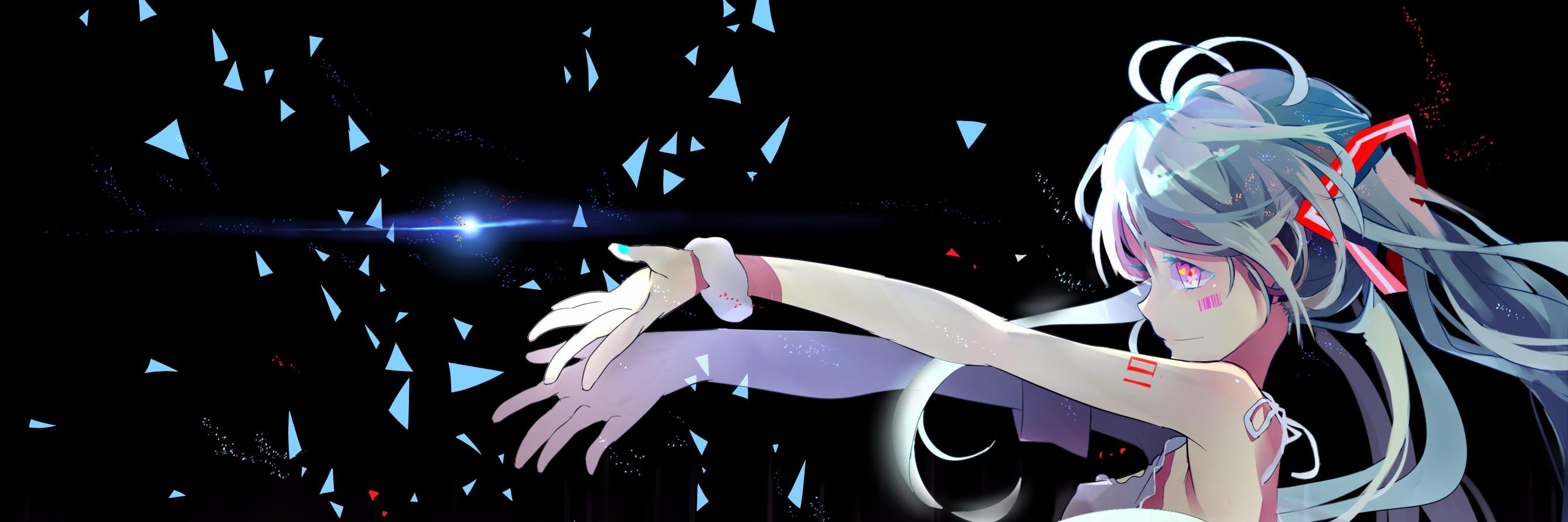 athy_nyan's profile banner image