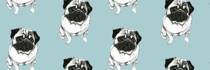 brrudrumm's profile banner image