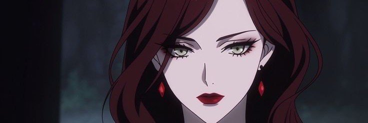 Dancliife's profile banner image