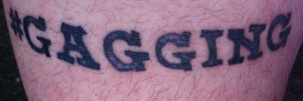 jackhum92 Profile Banner