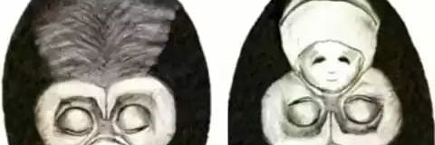 Effectivemeans's profile banner image