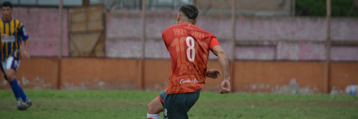 camilo_e8's profile banner image