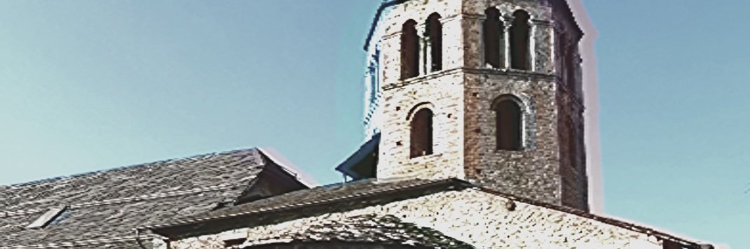 grosfion's profile banner image