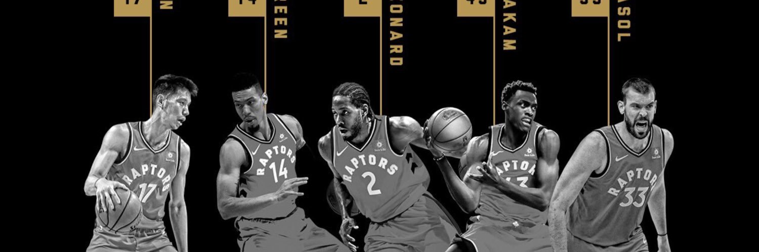 tsweettoo's profile banner image