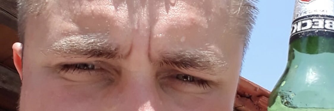 Dom_ashworth's profile banner image