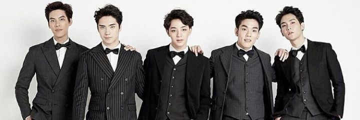 TapperJessica's profile banner image