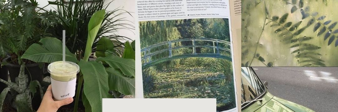 An 🧚‍♀️ banner