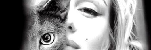 MenaLula77's profile banner image