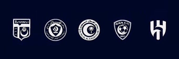 TalalJ89's profile banner image