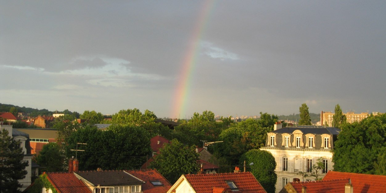 LEMEUR12's profile banner image