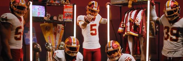 TheDMVDaily Profile Banner