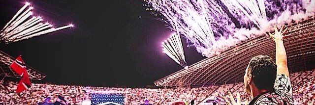Justy_91's profile banner image