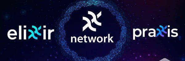 Realcryptoidea Profile Banner