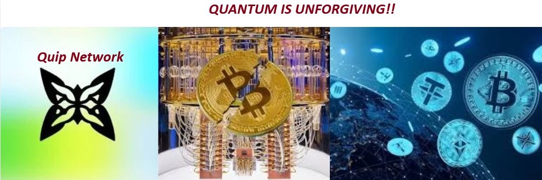 Realcryptoidea's profile banner image