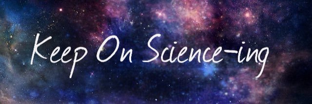 Bad Science Jokes banner