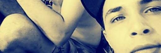 Biel_junioor's profile banner image