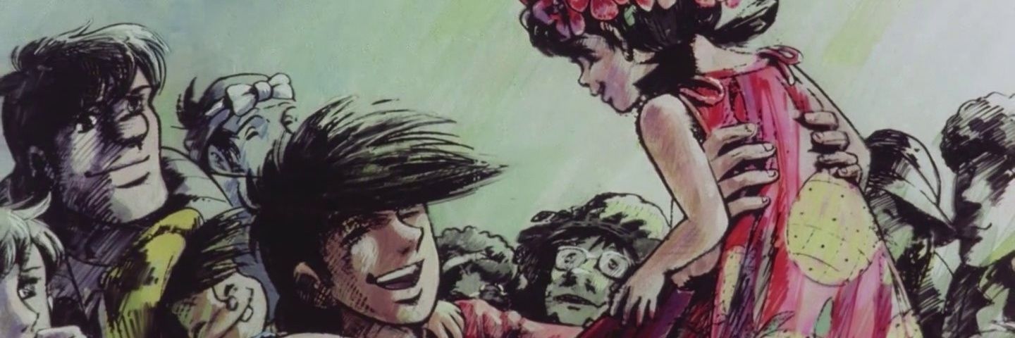 Alex7Ramos's profile banner image