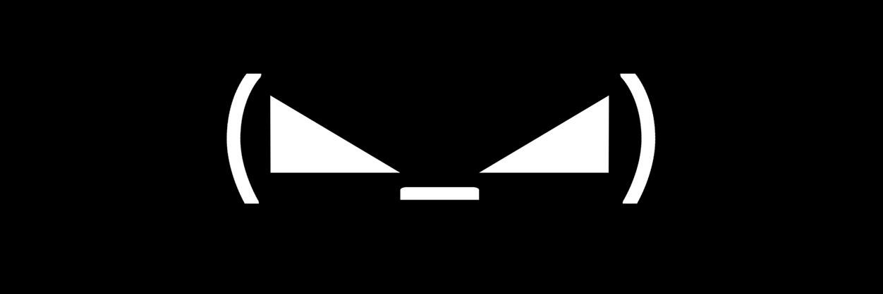 (◣_◢)Darksoul(◣_◢)'s banner
