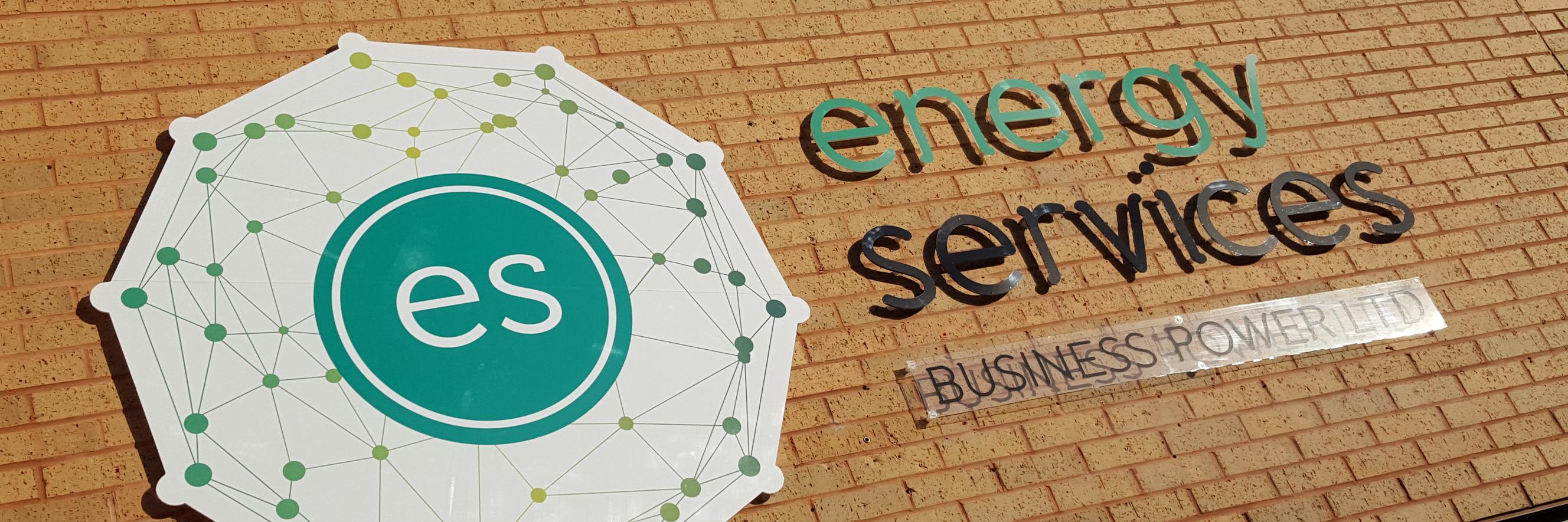 _EnergyServices's profile banner image