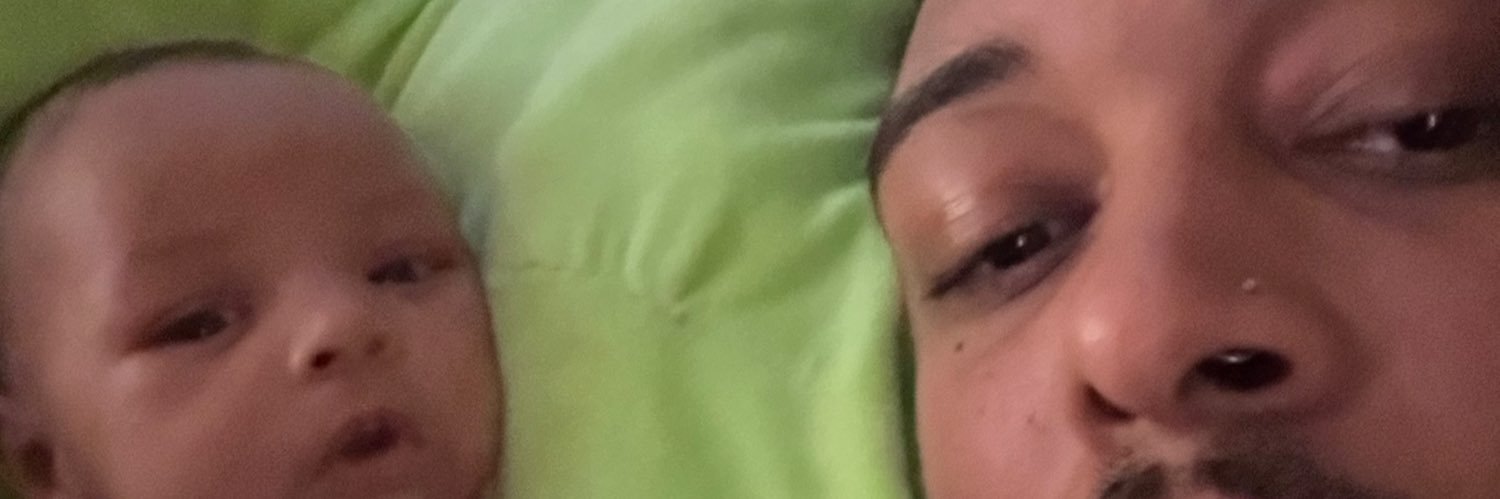 ᴊᴍᴛ👺 banner