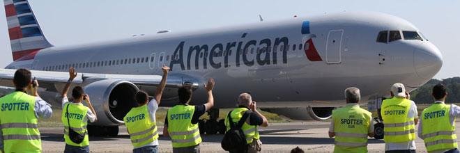 Air_Clipper's profile banner image