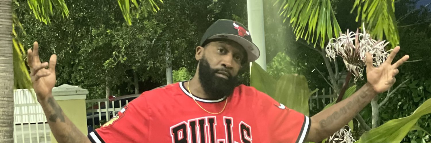 Urkel704's profile banner image