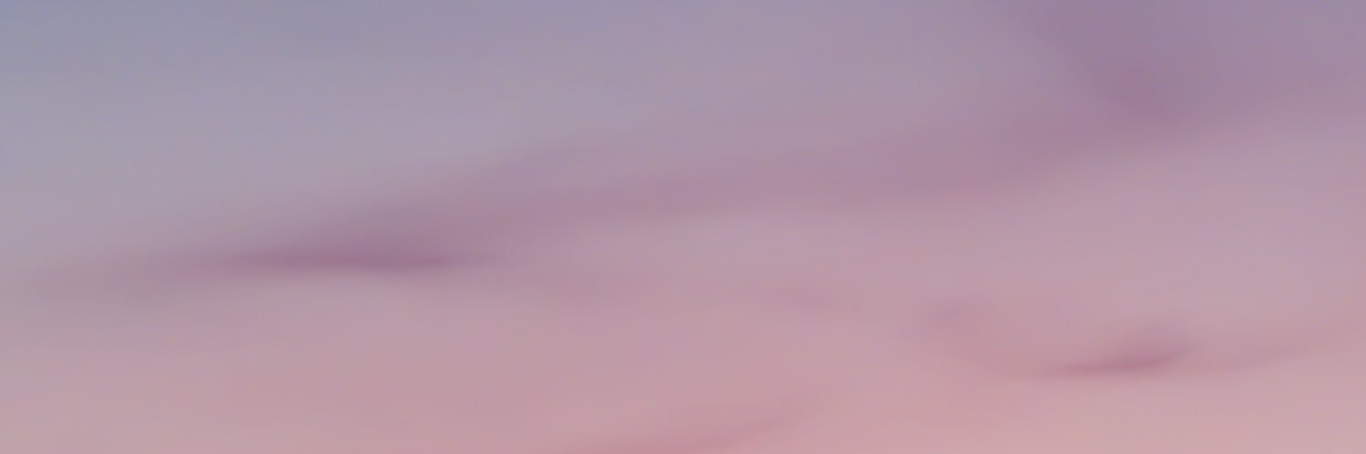 RobbertJongkind's profile banner image
