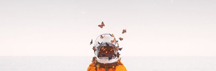 atemignon's profile banner image