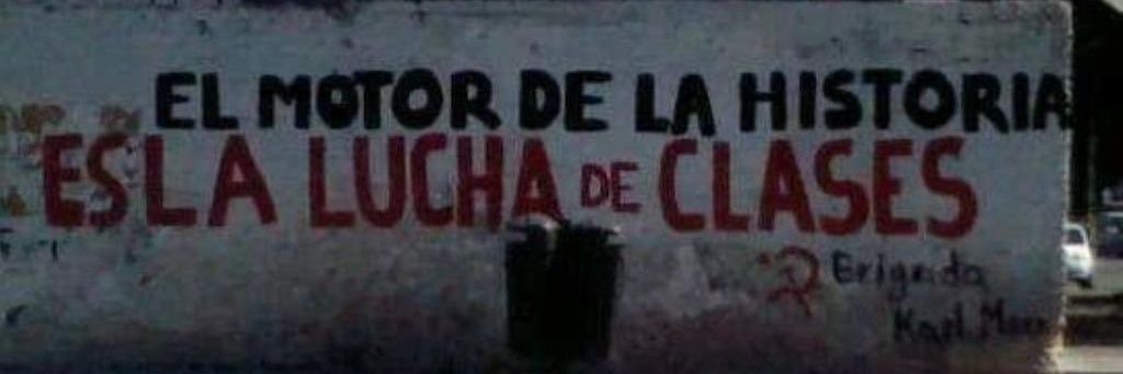 Julius Fučik banner