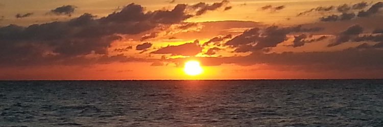 SethMJ74's profile banner image