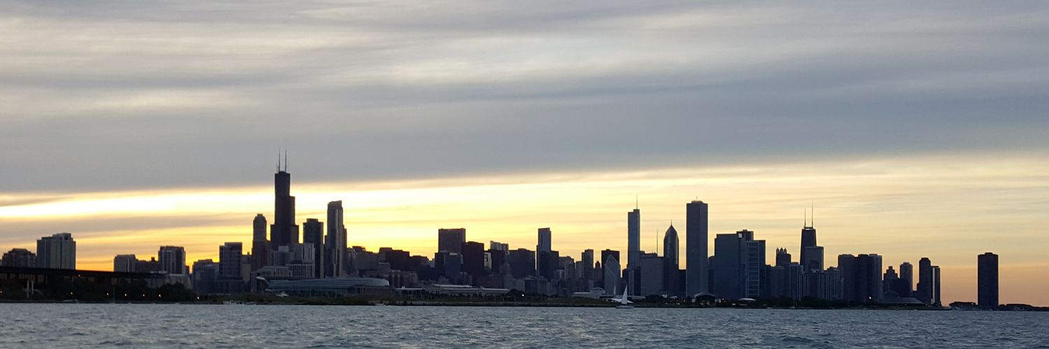 ryrowley's profile banner image