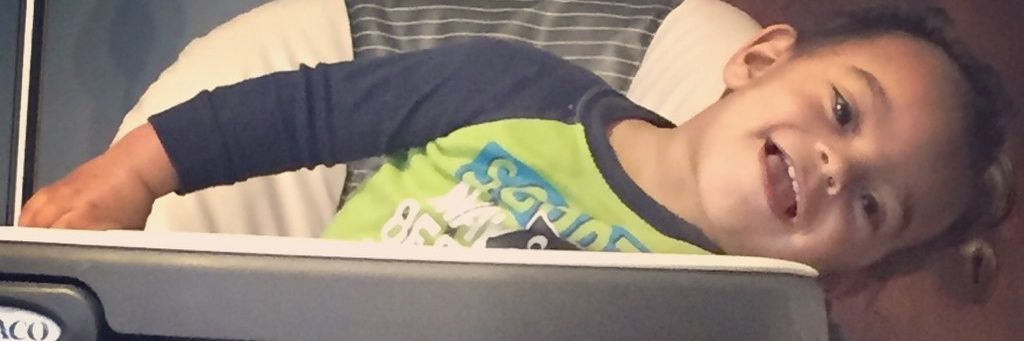 PBandJay88's profile banner image