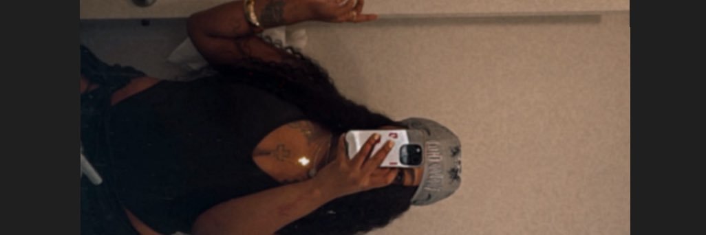 _faith2x's profile banner image