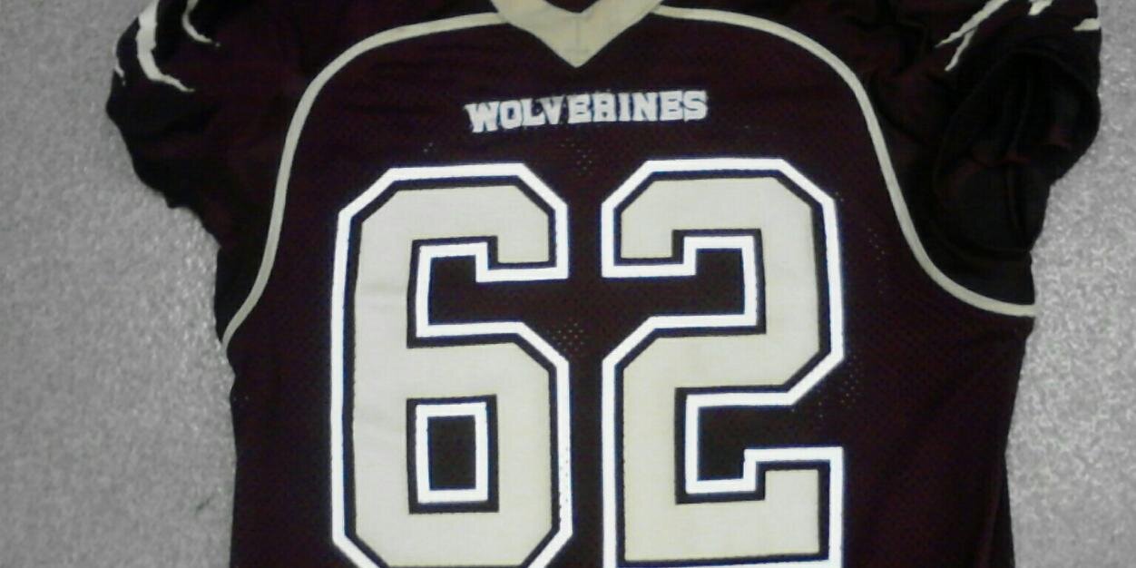 The_Brewton's profile banner image