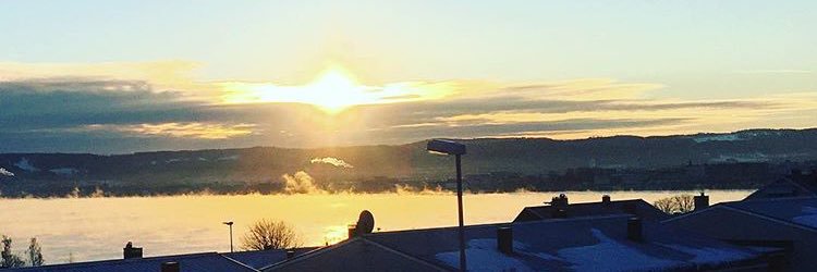 HolmbergStina's profile banner image