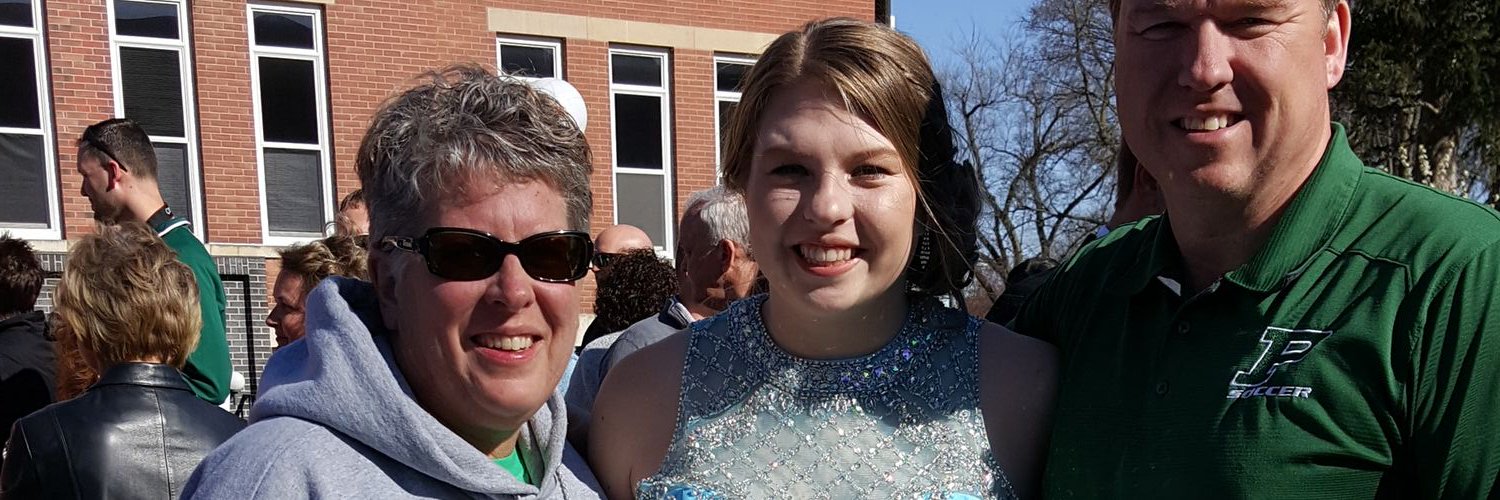 Canfieldsb's profile banner image
