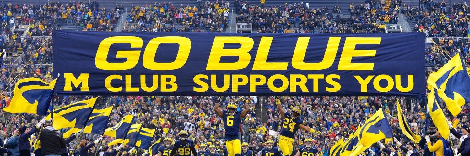 bmarsh013's profile banner image