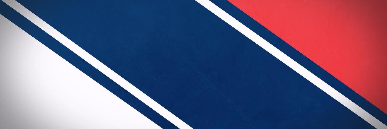 Andrea Branca banner