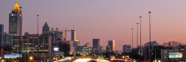 TonyDavy Profile Banner