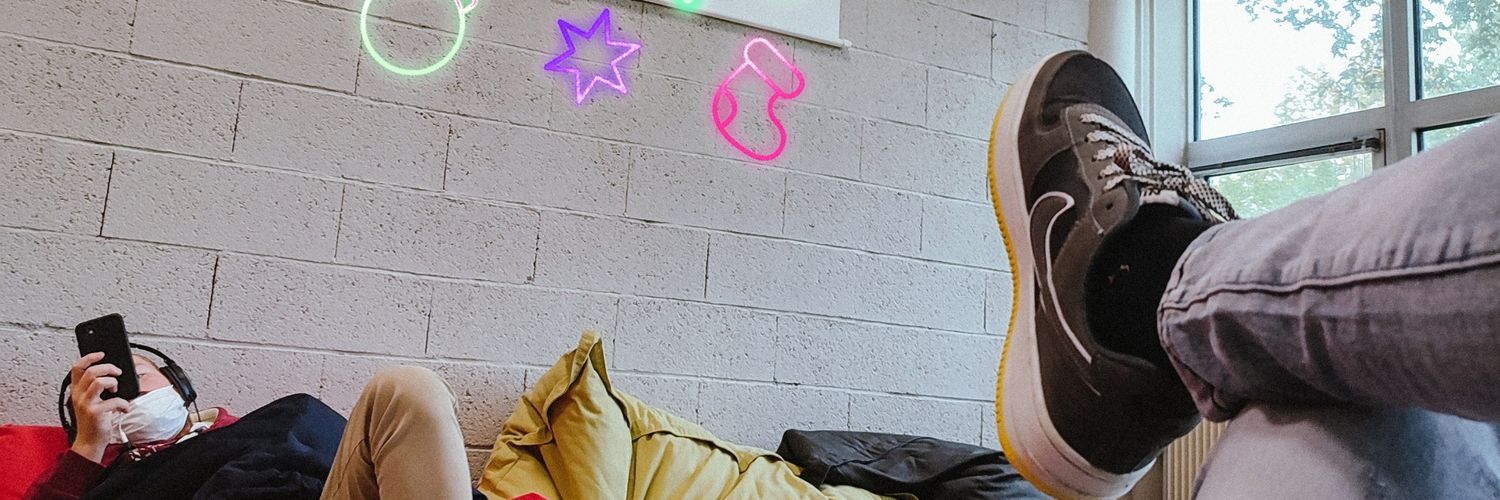 tesiobs's profile banner image