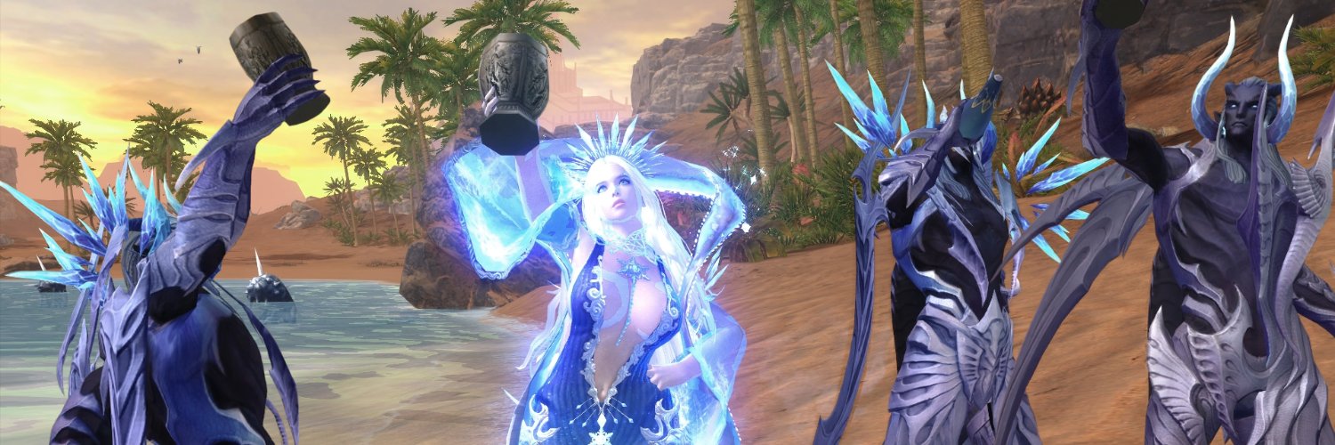 eototo2's profile banner image