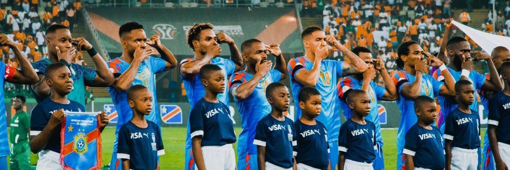 Rudi_Charisme F3 🇨🇩 de Bandal banner