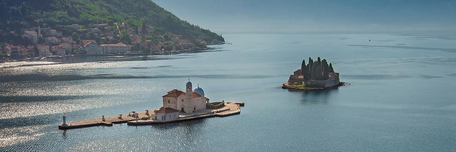 TO_Kotor's profile banner image