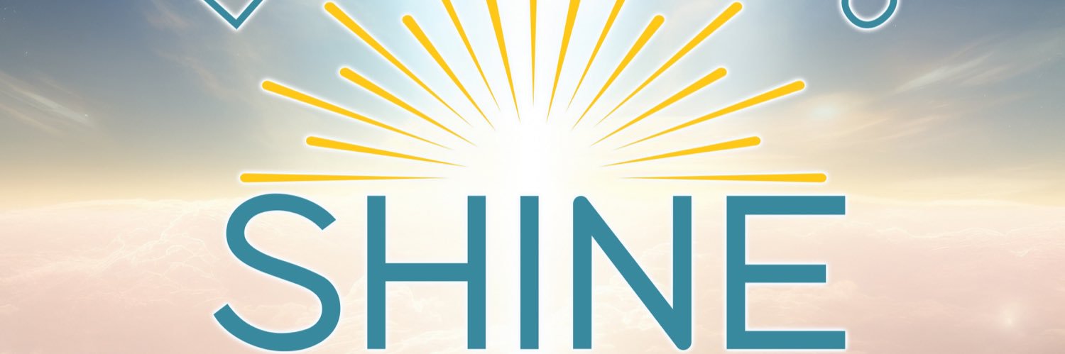 PeoplesBaptist's profile banner image