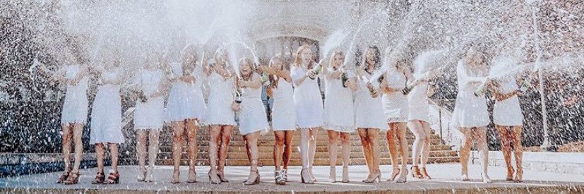 cnmitch12's profile banner image